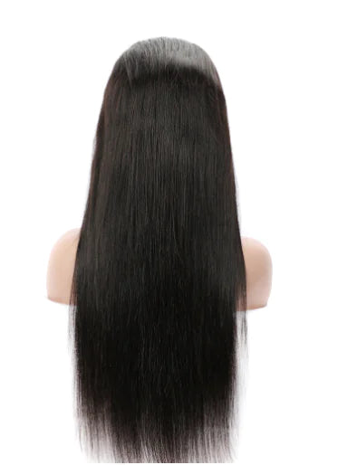 Lala Hair Human Hair Wigs for a Youthful Look (Wholesale)