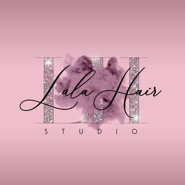 Lala Hair Studio LLC