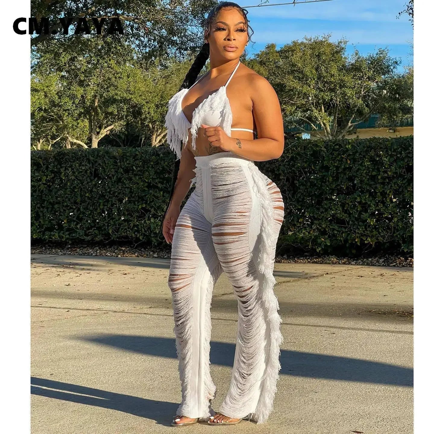 S13bfaf3e00f342218ef1a054adc5eb62y