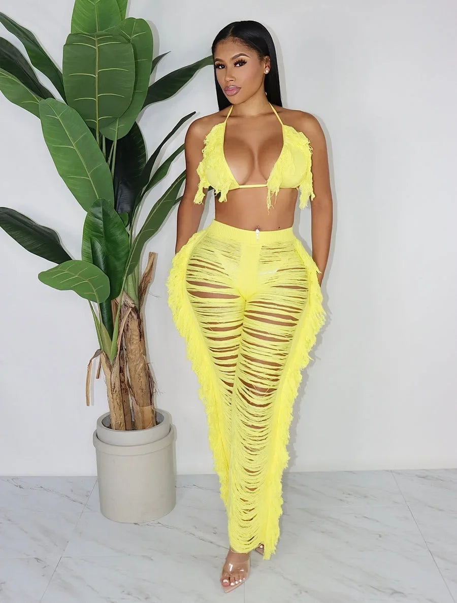 S33e78ab013b4430aa6e7d320d2857fc68