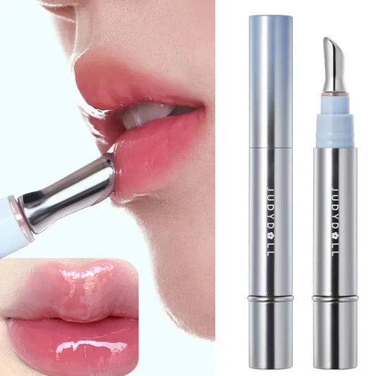 S3a826eb175204852ad4aa57bede44d81j