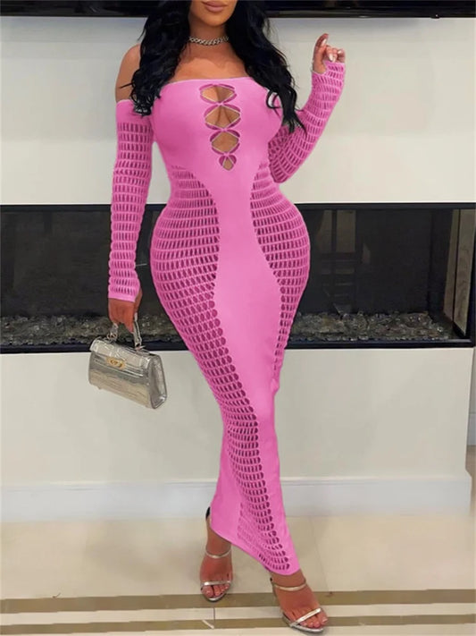 S4b50db1f2a5941e39ba5b265d3f6f542k