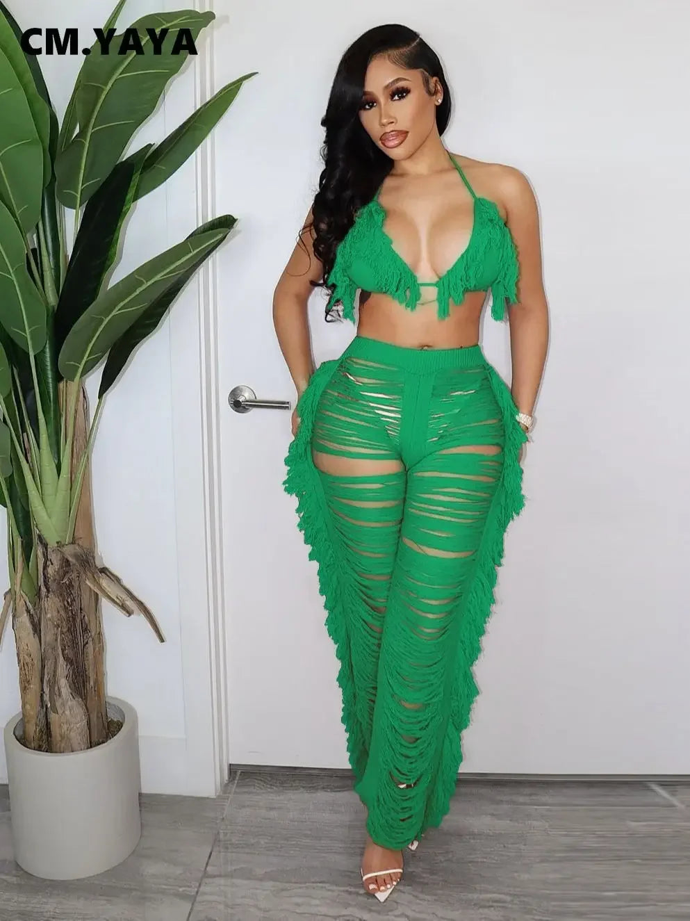 S576bae9a04da412082d402268aad81b4H