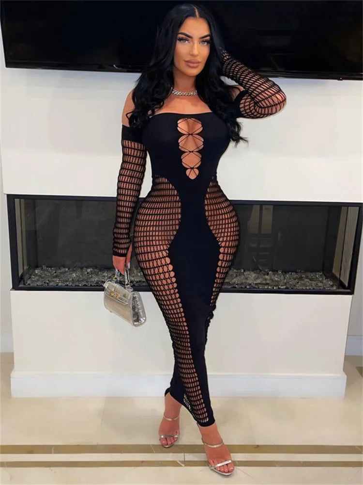 S82dd532e0a73422a91f078ebf4298f081