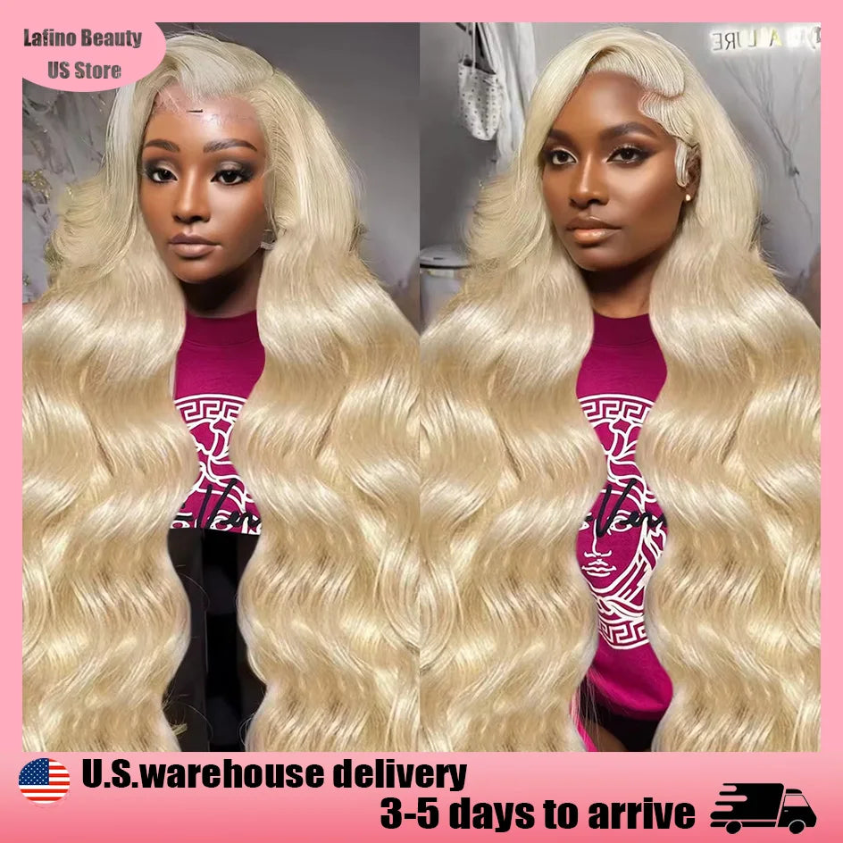 S944a55849bdb4ad99d7e7fa37ab0525e8