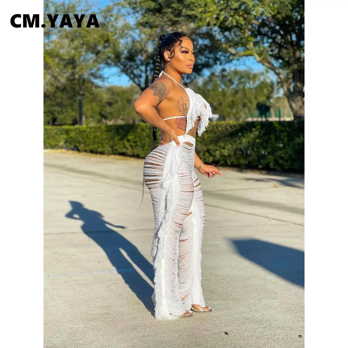 S979dcc42097940afa4d4c2292cf6b100X