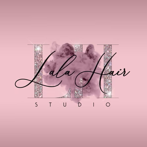 Lala Hair Studio LLC