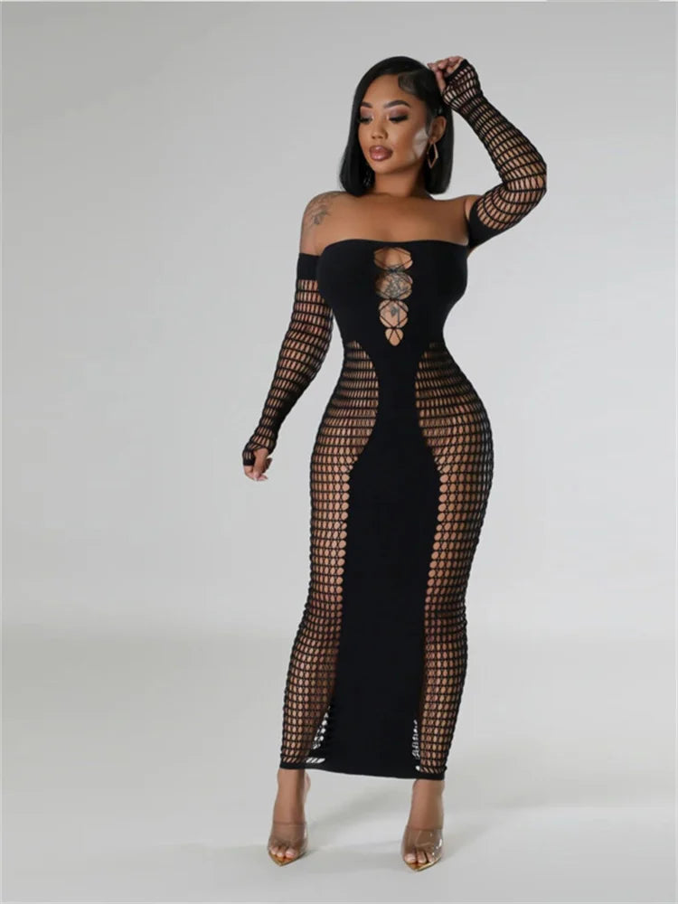 Se98a205432b84219ba50c8e404b524e17