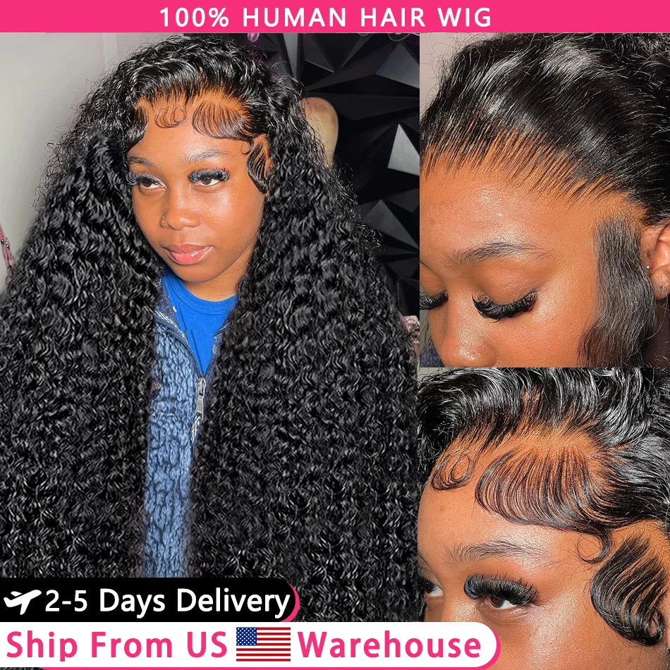 Sf810bf11578b423984b1afd9fdc4b475w